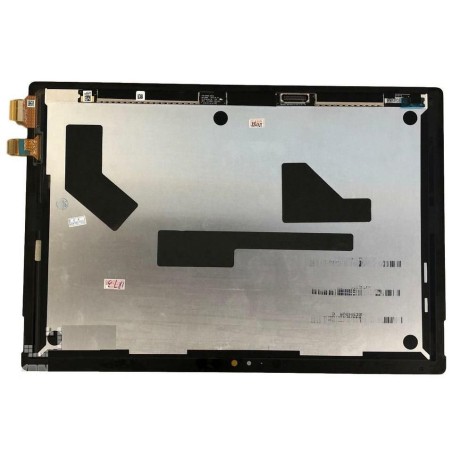 High-Quality CoreParts LCD Screen with Digitizer - Perfect Replacement for MSPPXMI-DFA0015